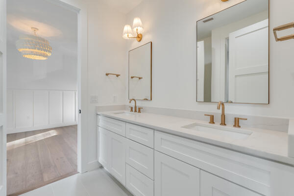 411 W Point Washington Road Santa Rosa Beach FL 32459