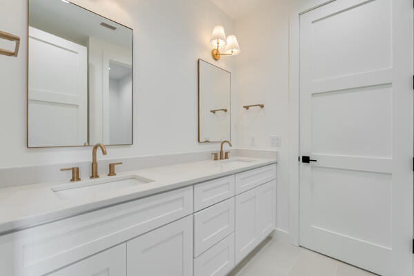 411 W Point Washington Road Santa Rosa Beach FL 32459
