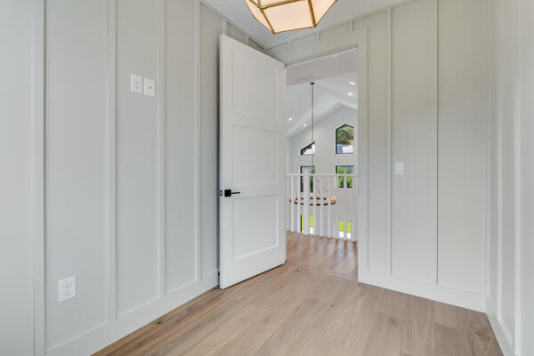 411 W Point Washington Road Santa Rosa Beach FL 32459