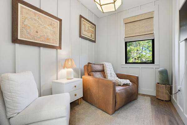 411 W Point Washington Road Santa Rosa Beach FL 32459