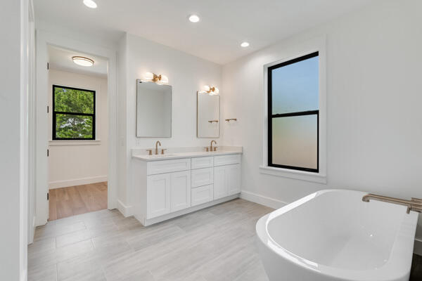 411 W Point Washington Road Santa Rosa Beach FL 32459