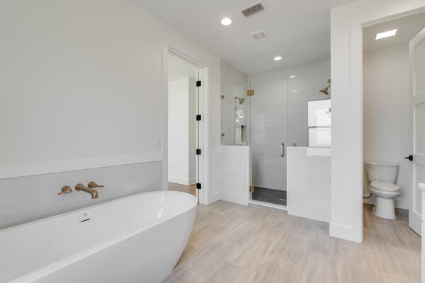 411 W Point Washington Road Santa Rosa Beach FL 32459