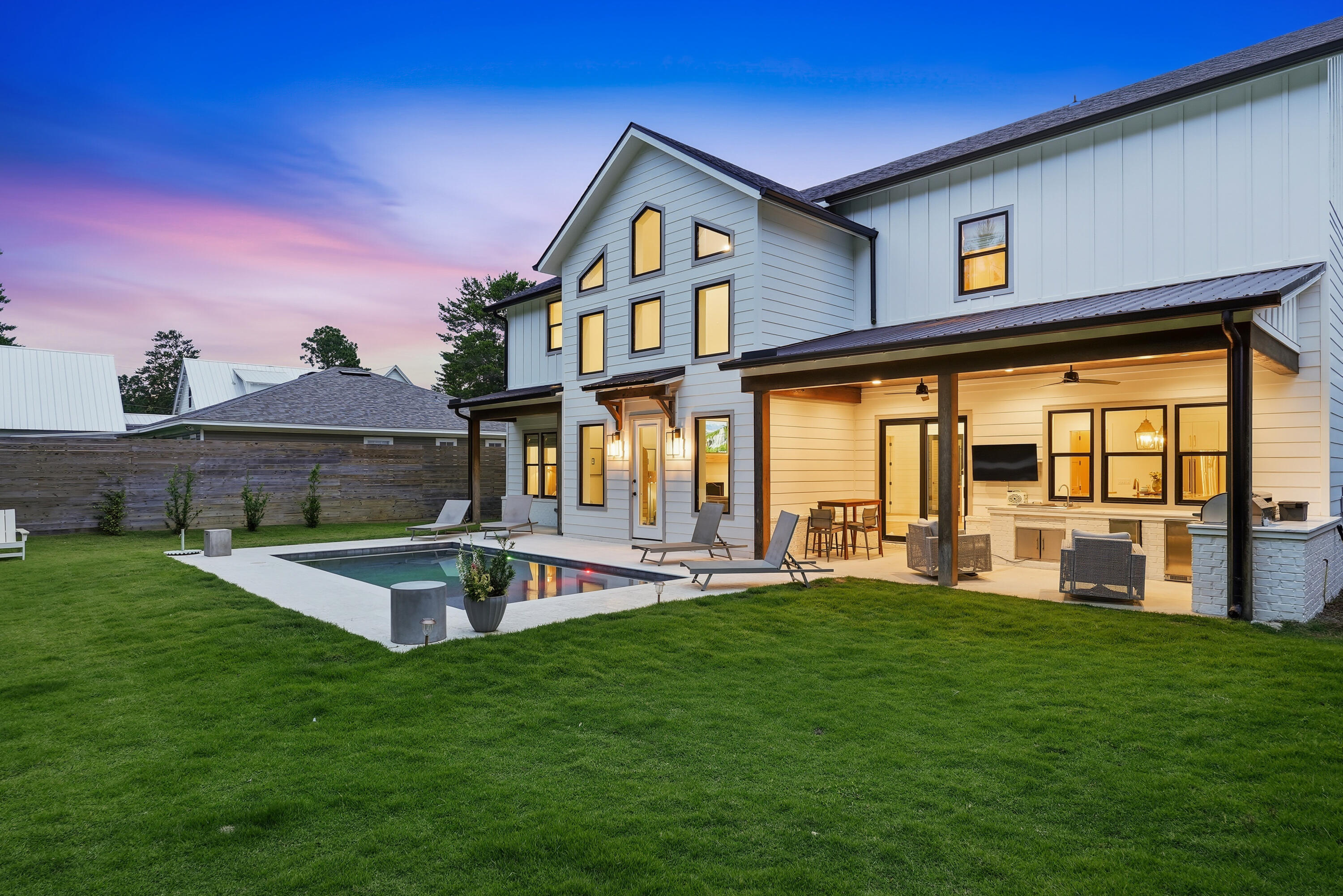 411 W Point Washington Road Santa Rosa Beach FL 32459