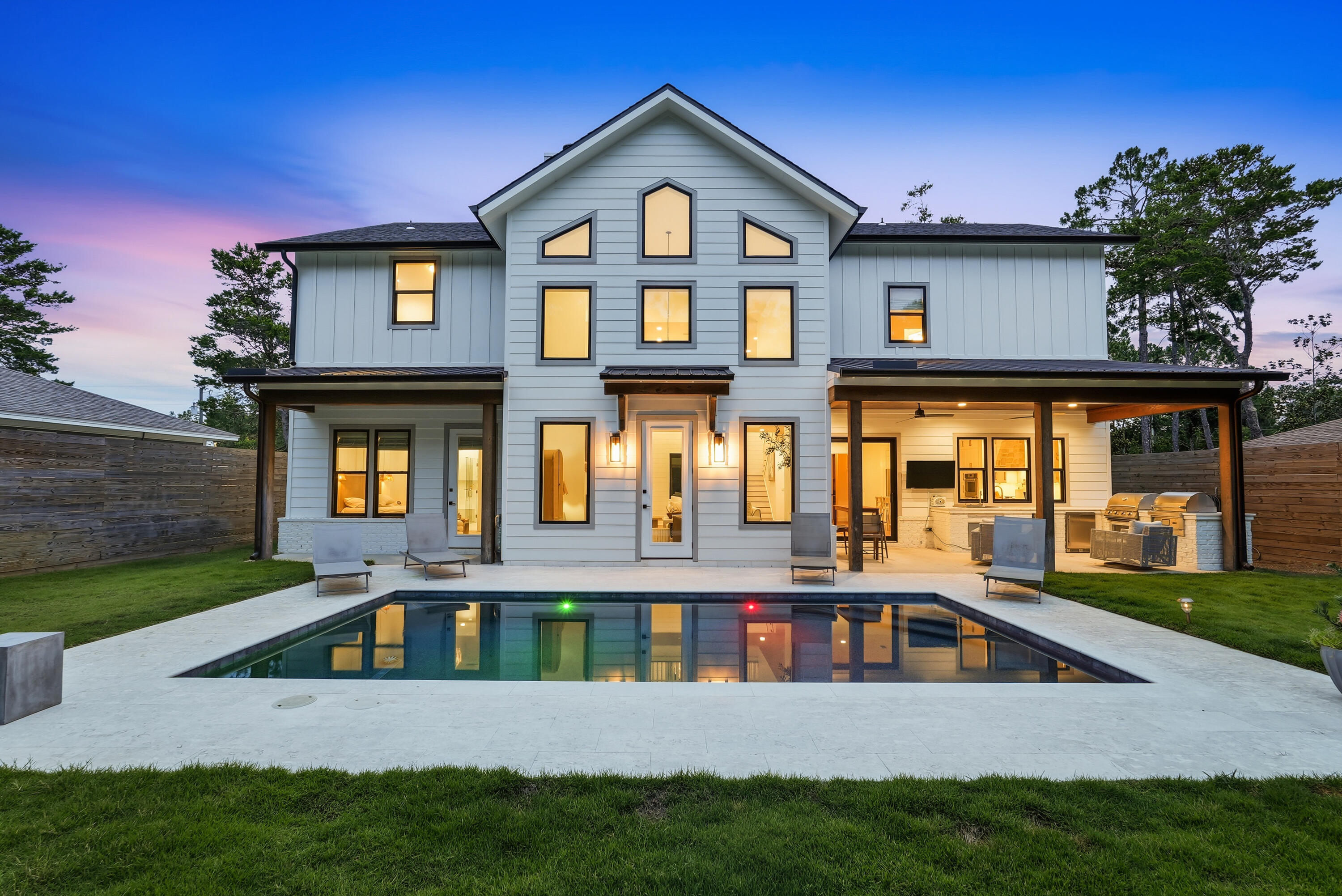 411 W Point Washington Road Santa Rosa Beach FL 32459