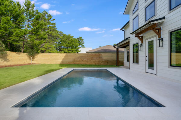 411 W Point Washington Road Santa Rosa Beach FL 32459