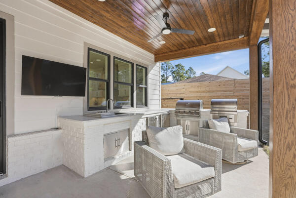 411 W Point Washington Road Santa Rosa Beach FL 32459