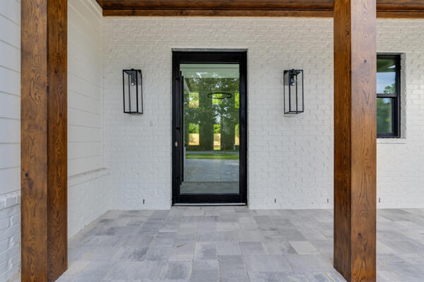 411 W Point Washington Road Santa Rosa Beach FL 32459