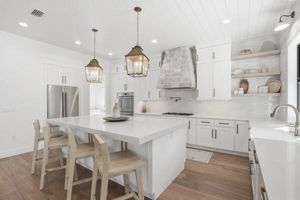 411 W Point Washington Road Santa Rosa Beach FL 32459