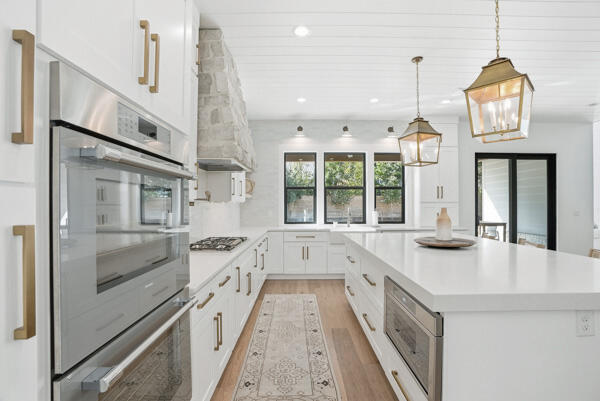 411 W Point Washington Road Santa Rosa Beach FL 32459