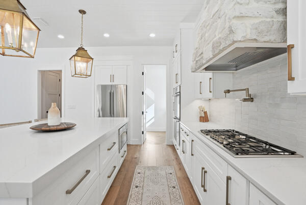 411 W Point Washington Road Santa Rosa Beach FL 32459