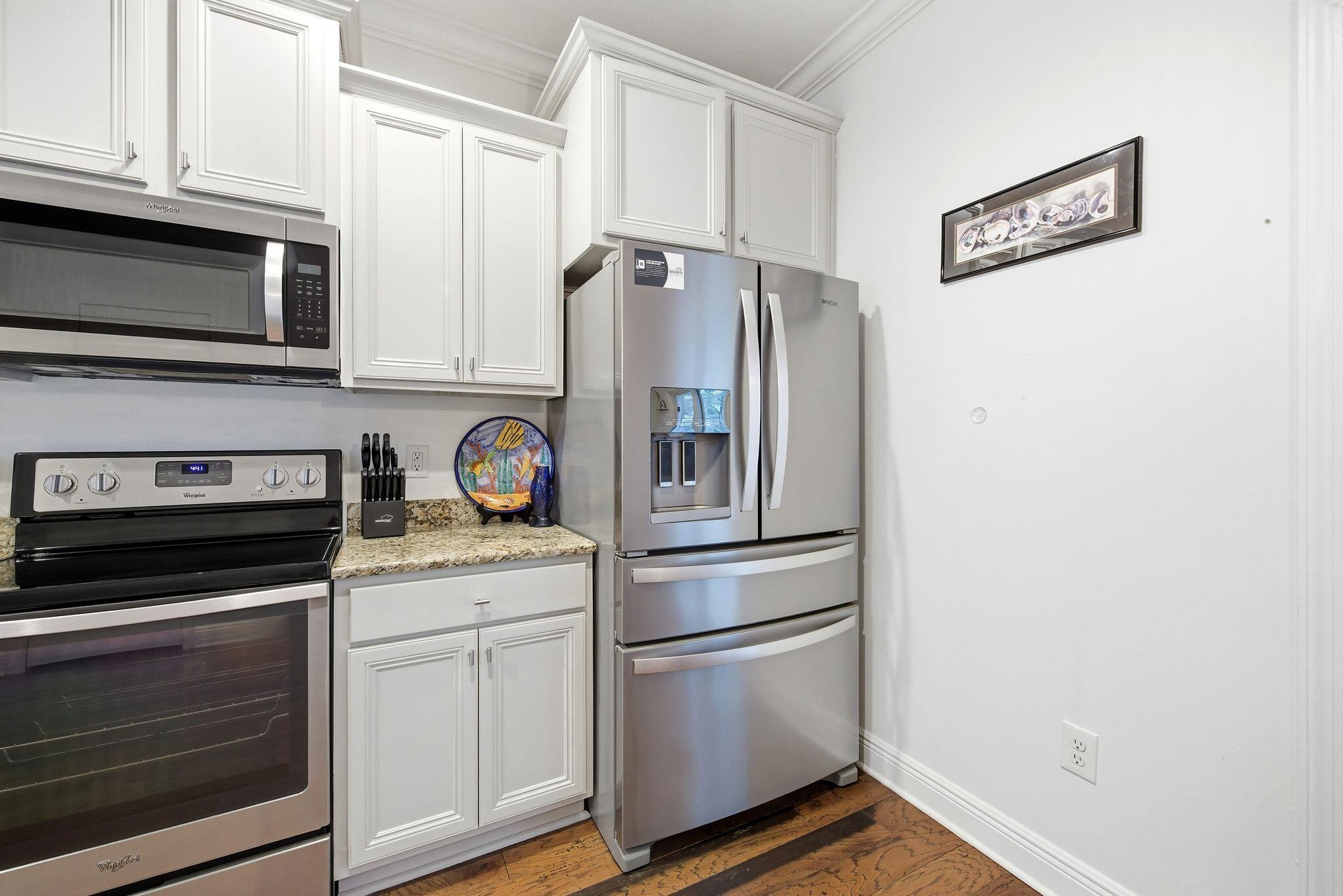 54 W Shore Place Inlet Beach FL 32461