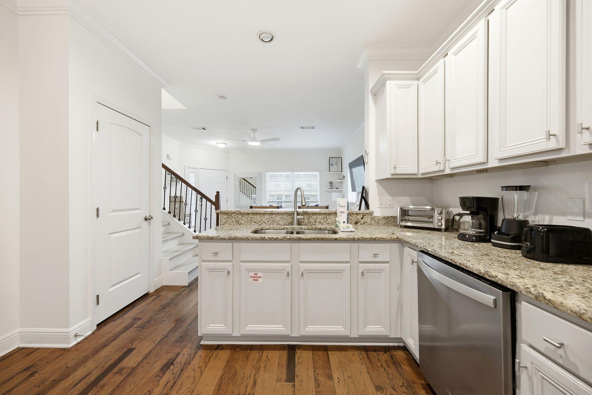 54 W Shore Place Inlet Beach FL 32461