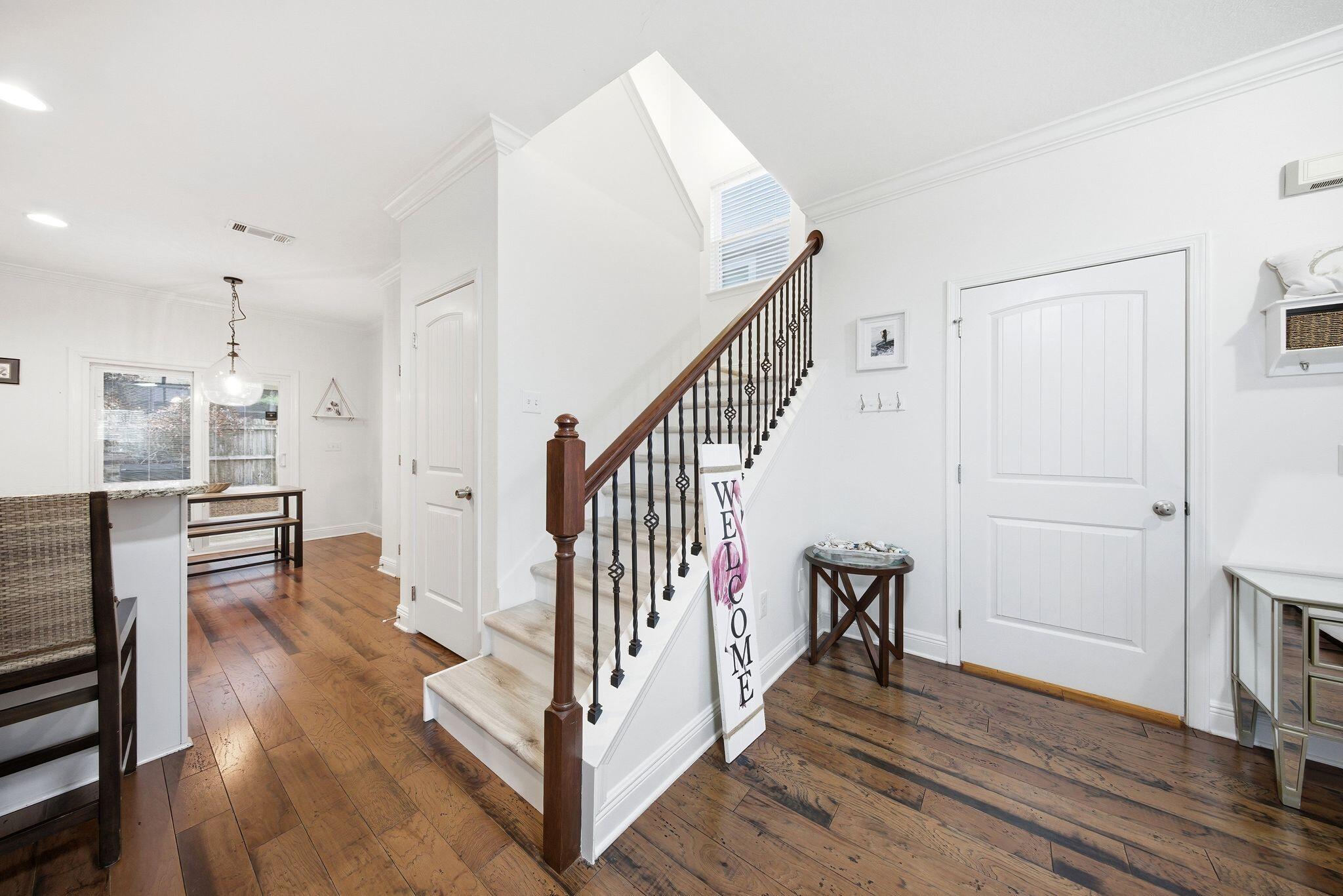 54 W Shore Place Inlet Beach FL 32461