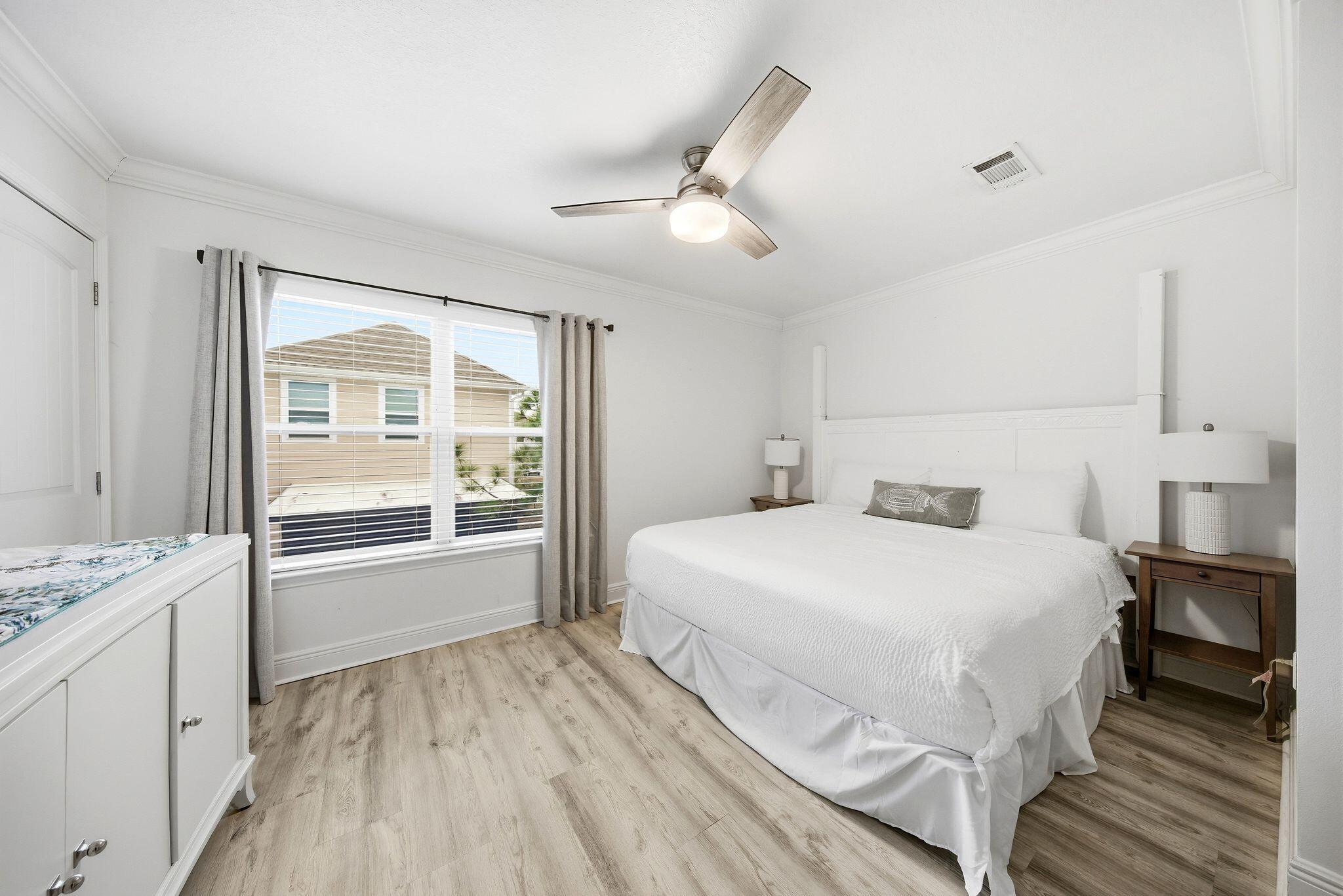 54 W Shore Place Inlet Beach FL 32461