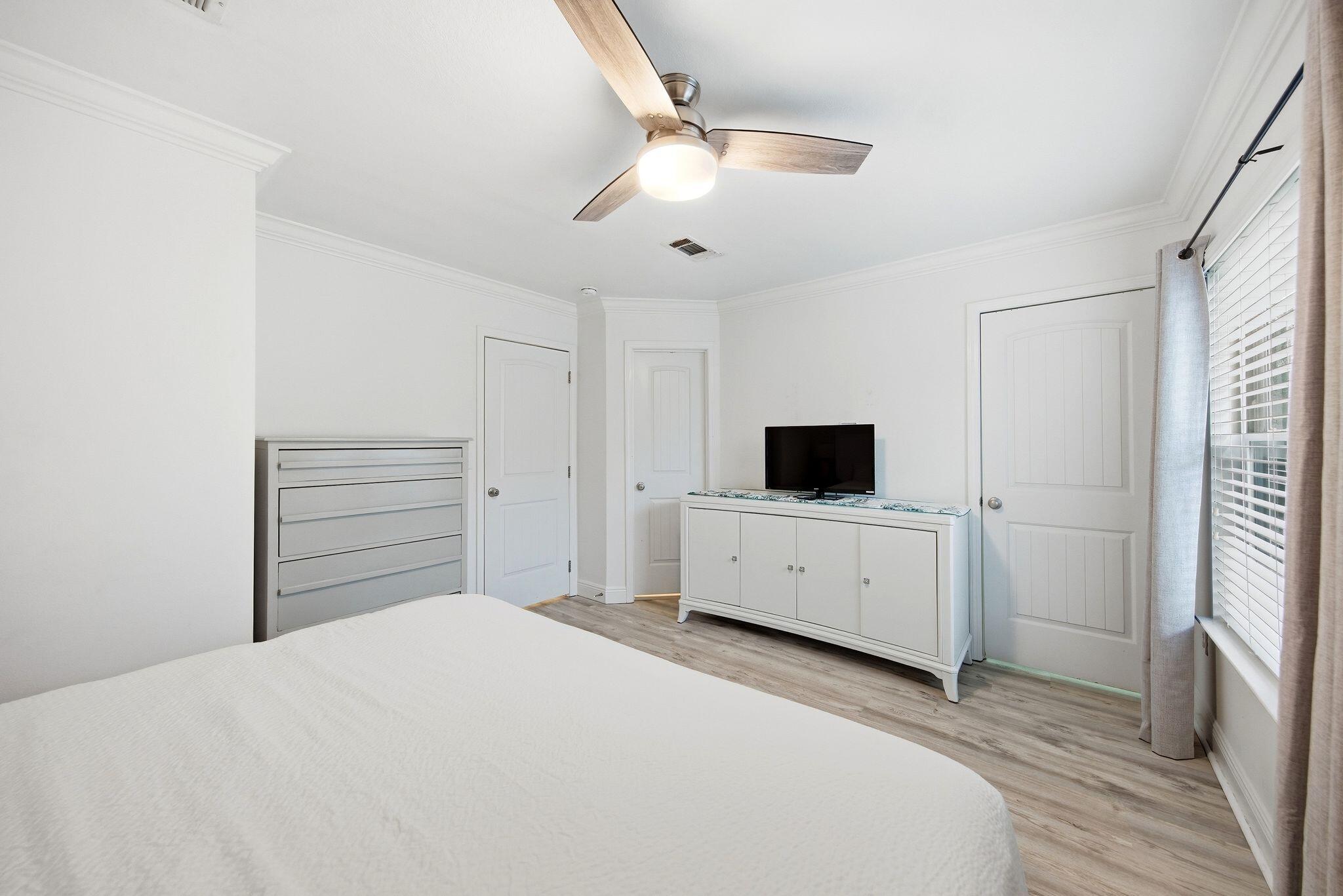 54 W Shore Place Inlet Beach FL 32461