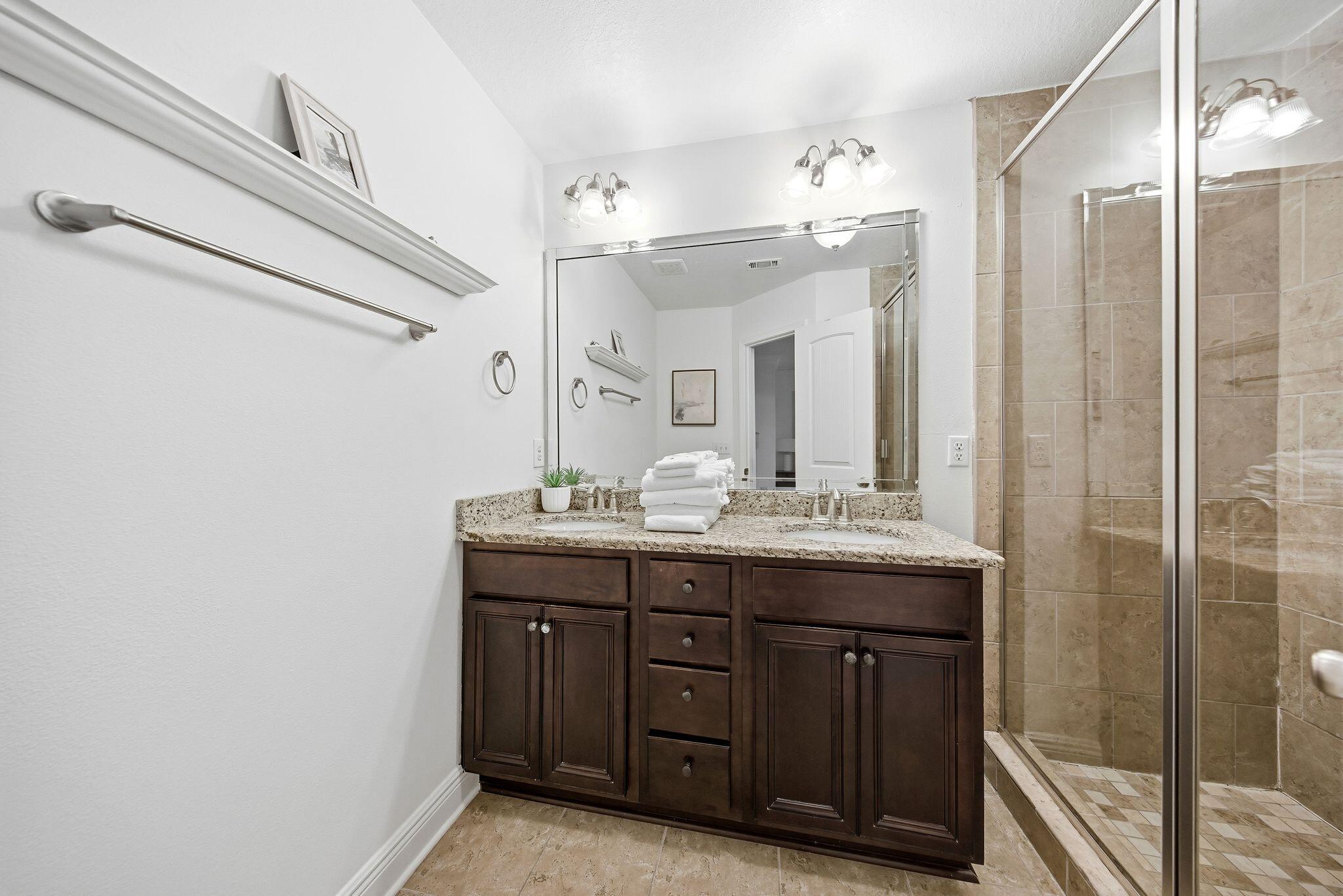 54 W Shore Place Inlet Beach FL 32461