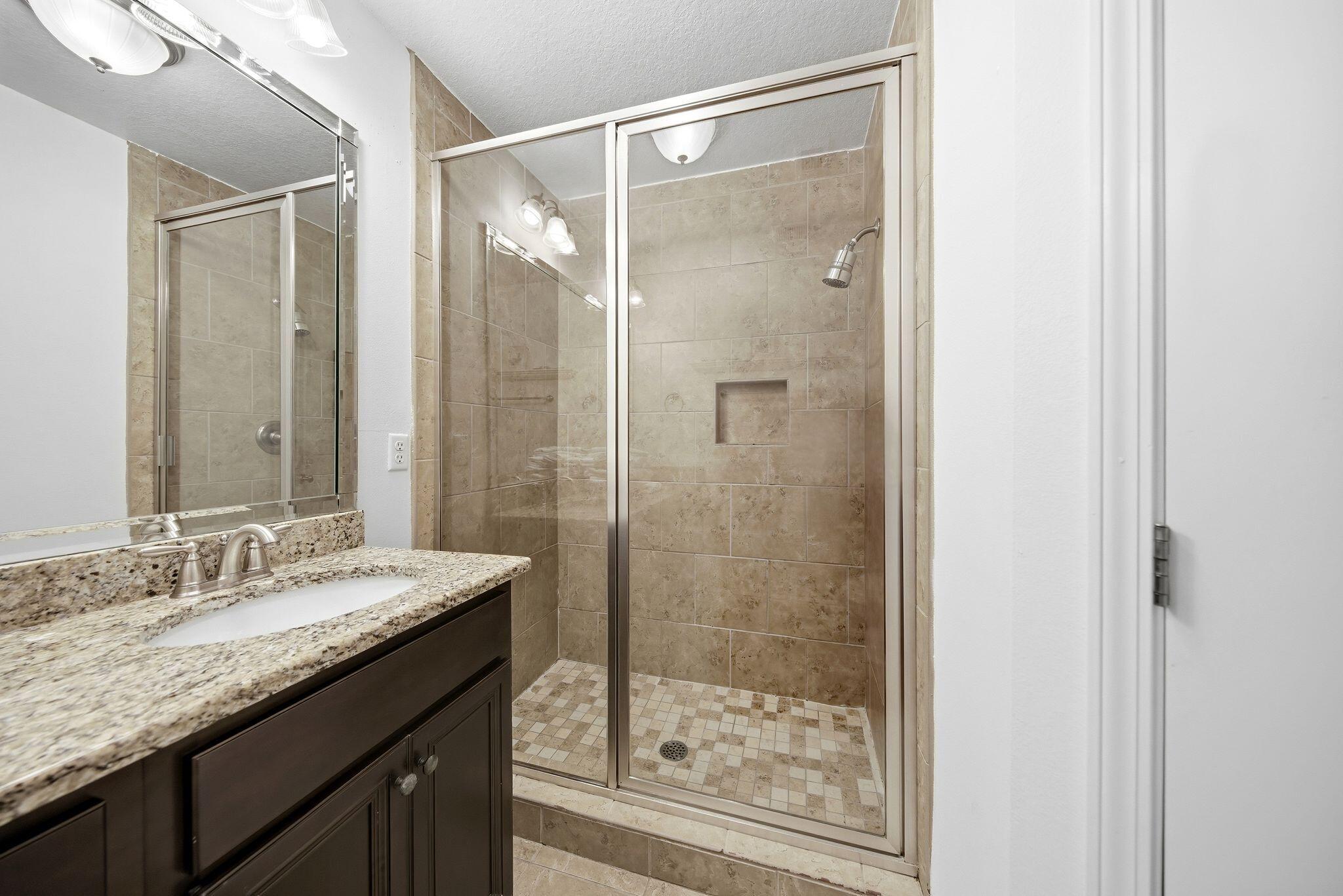 54 W Shore Place Inlet Beach FL 32461