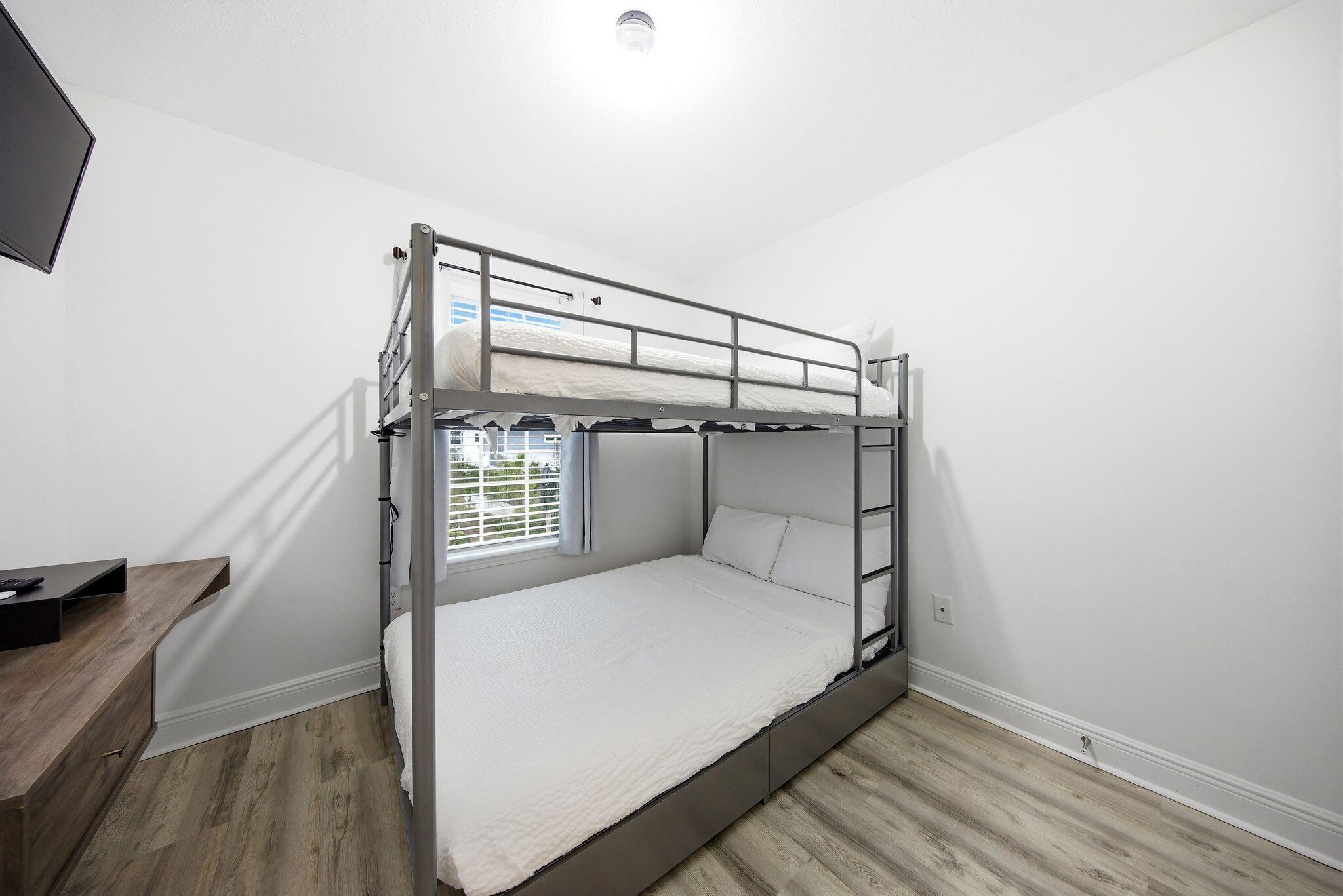 54 W Shore Place Inlet Beach FL 32461