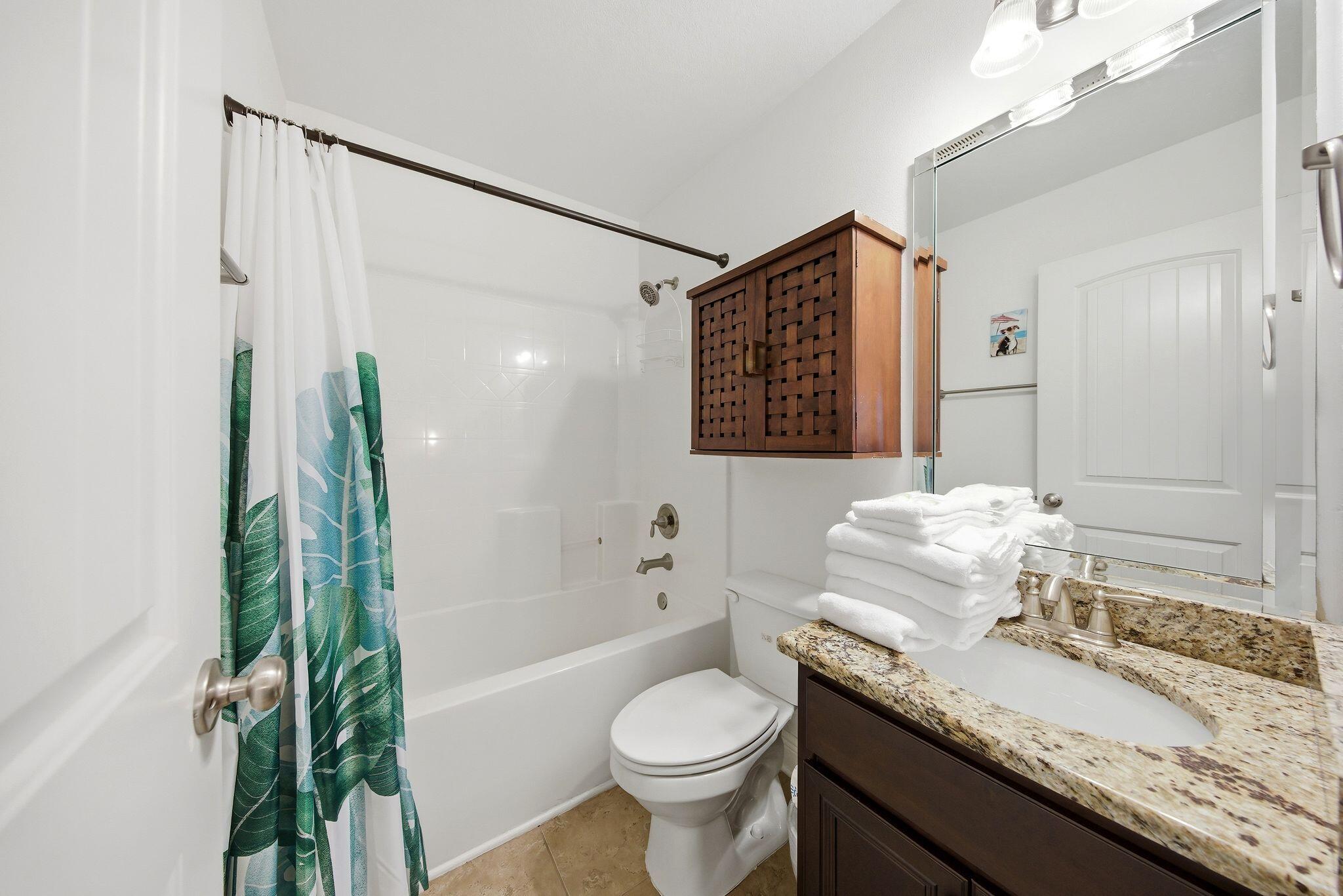54 W Shore Place Inlet Beach FL 32461
