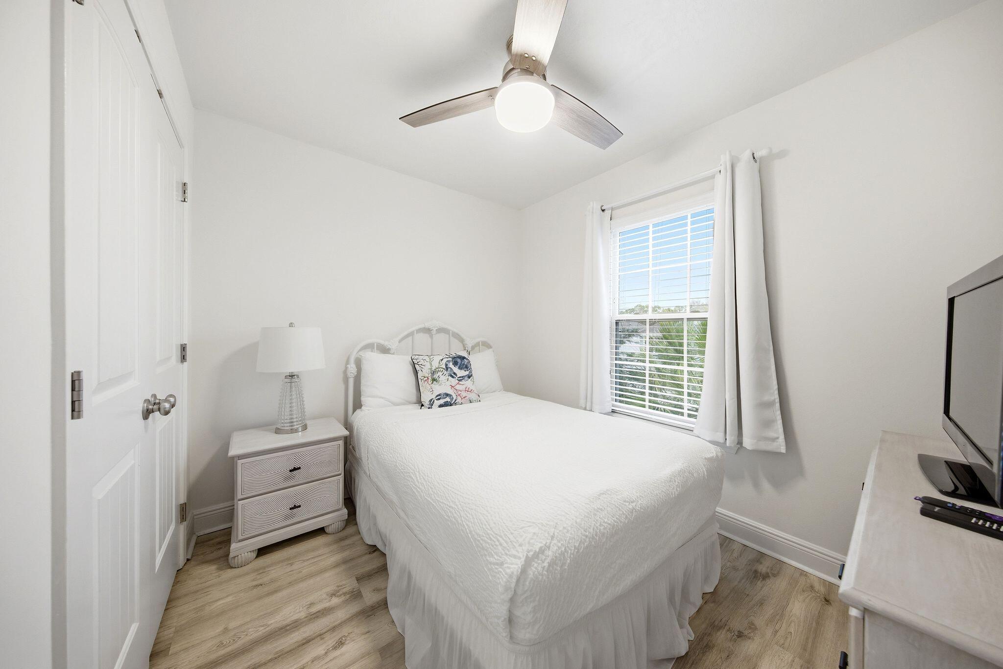54 W Shore Place Inlet Beach FL 32461