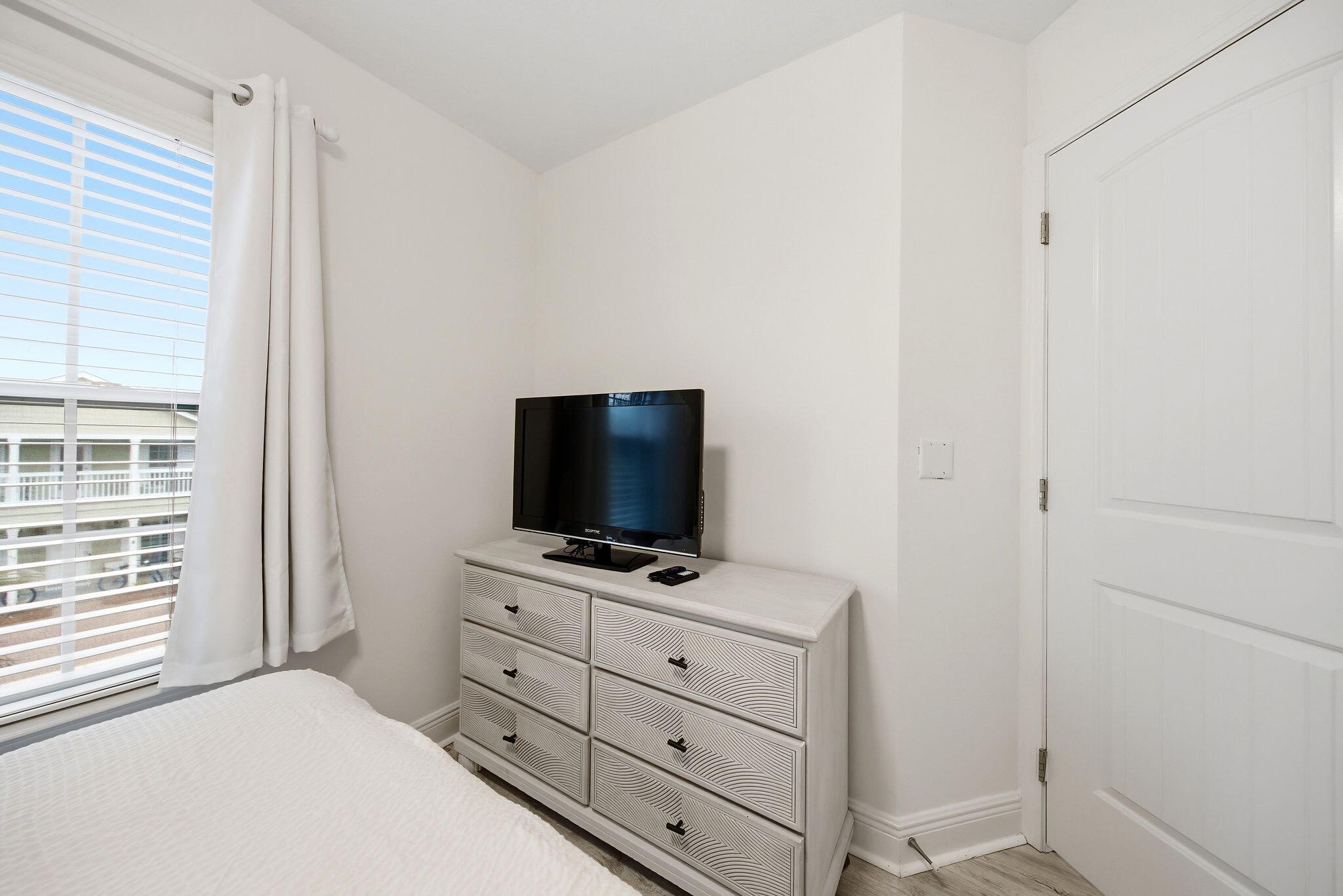54 W Shore Place Inlet Beach FL 32461