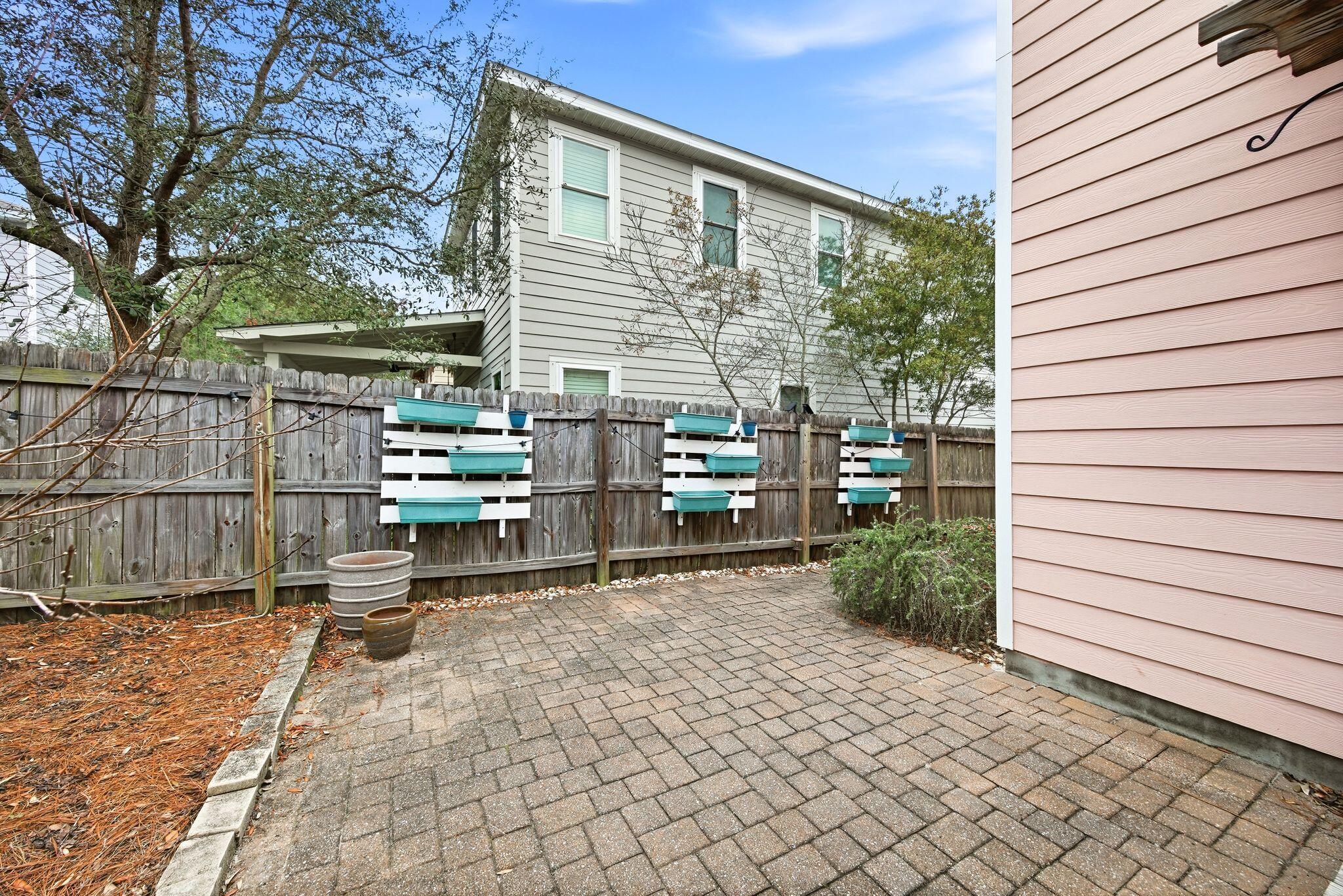 54 W Shore Place Inlet Beach FL 32461