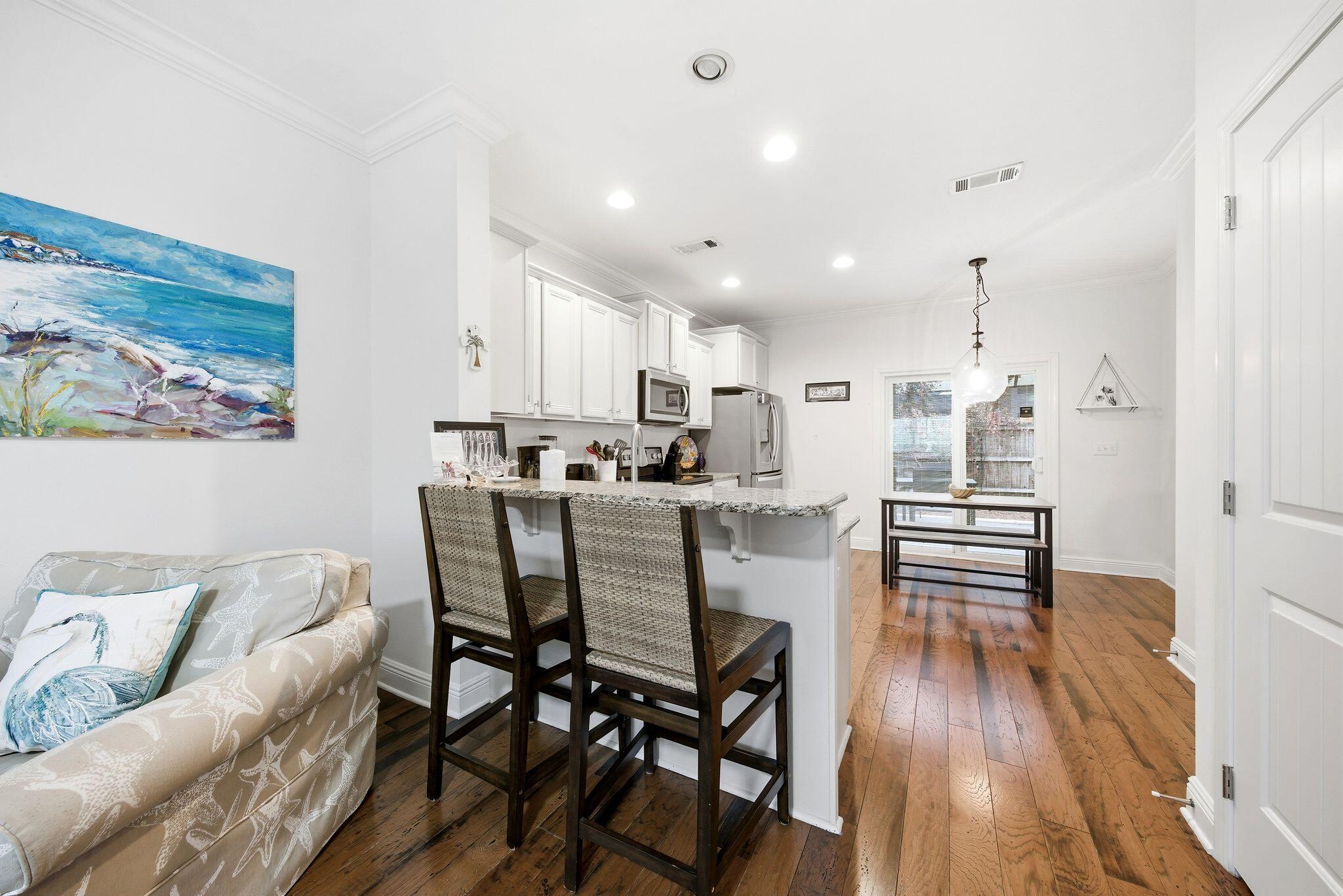 54 W Shore Place Inlet Beach FL 32461