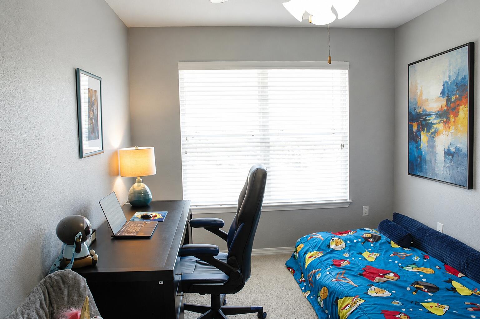 405 Loblolly Bay Drive Santa Rosa Beach FL 32459
