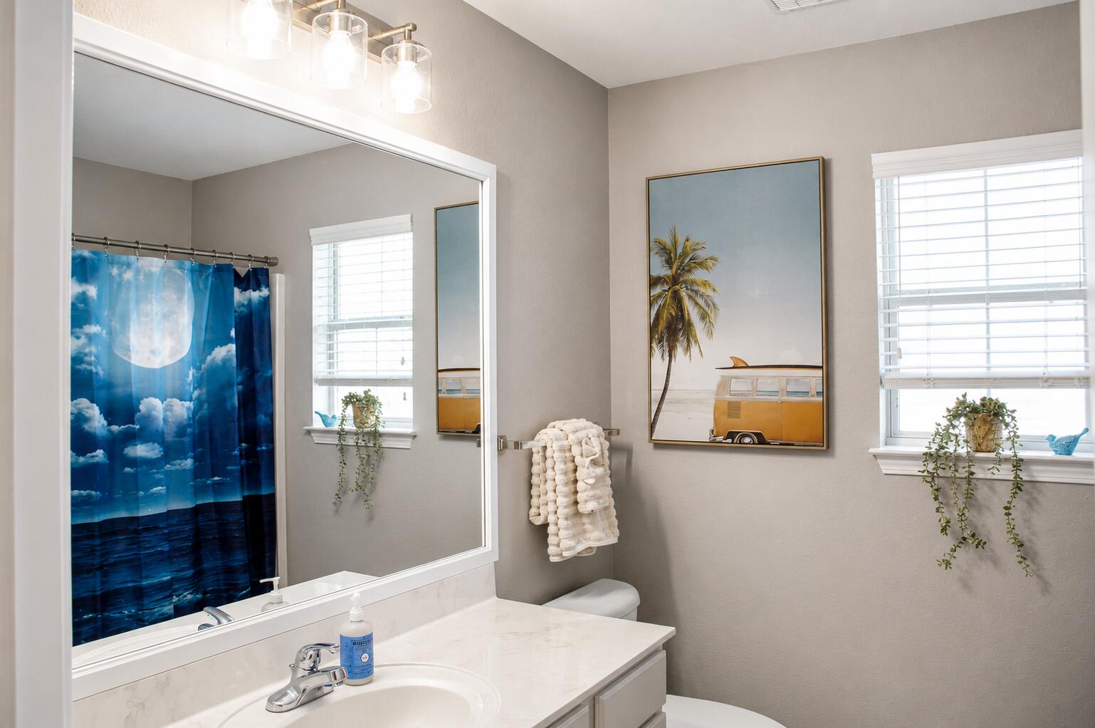 405 Loblolly Bay Drive Santa Rosa Beach FL 32459