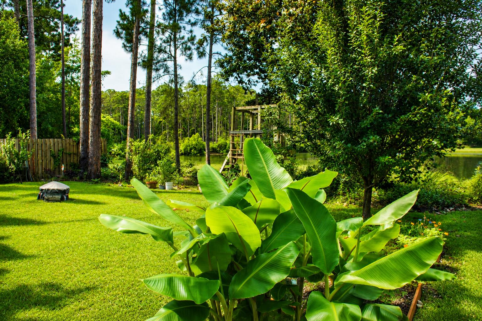 405 Loblolly Bay Drive Santa Rosa Beach FL 32459