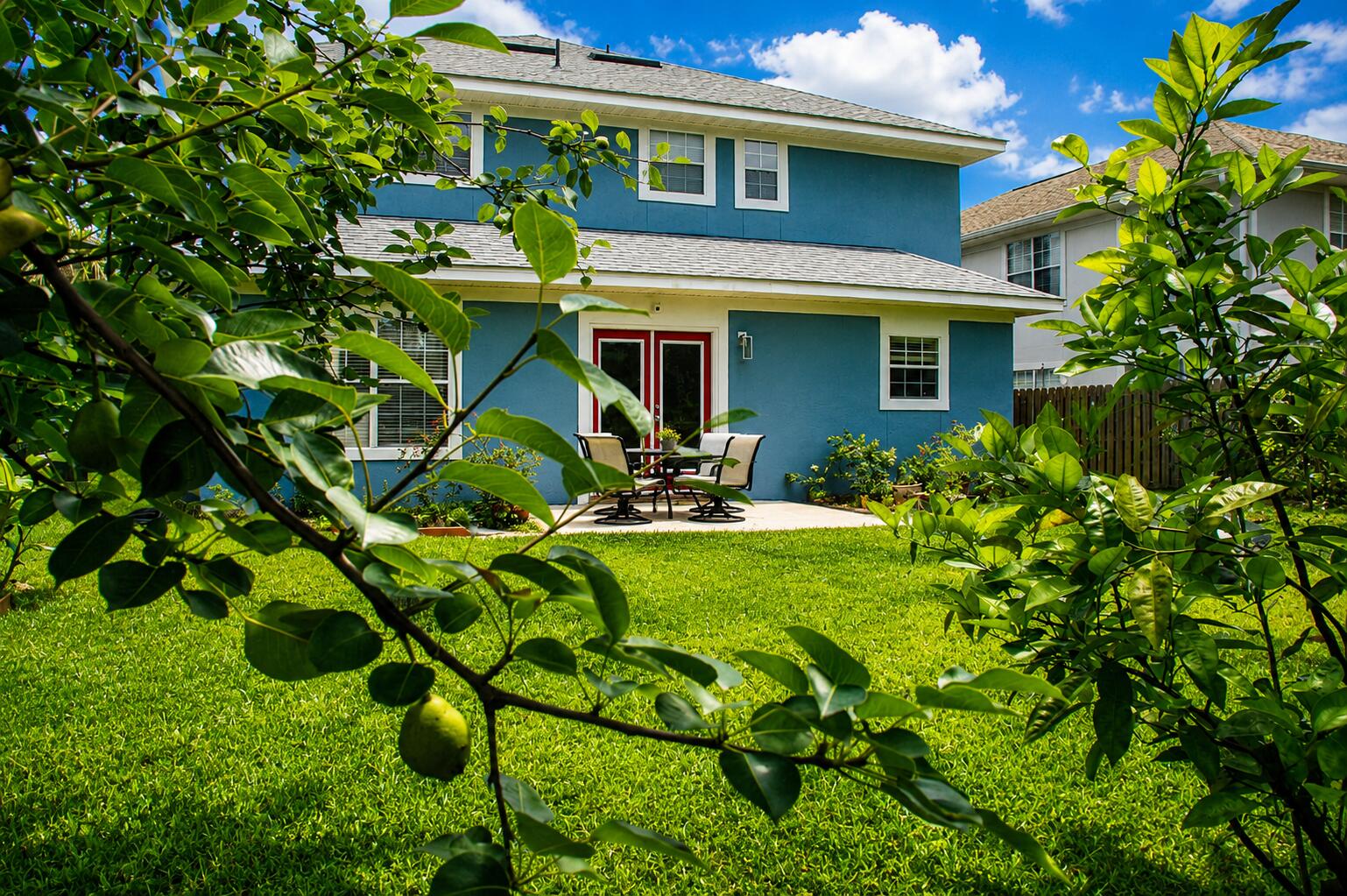 405 Loblolly Bay Drive Santa Rosa Beach FL 32459