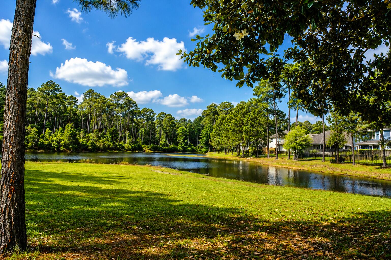 405 Loblolly Bay Drive Santa Rosa Beach FL 32459