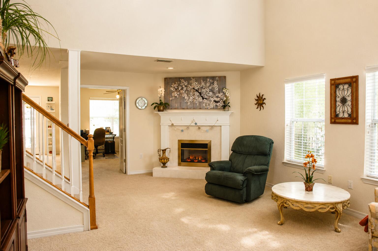 405 Loblolly Bay Drive Santa Rosa Beach FL 32459