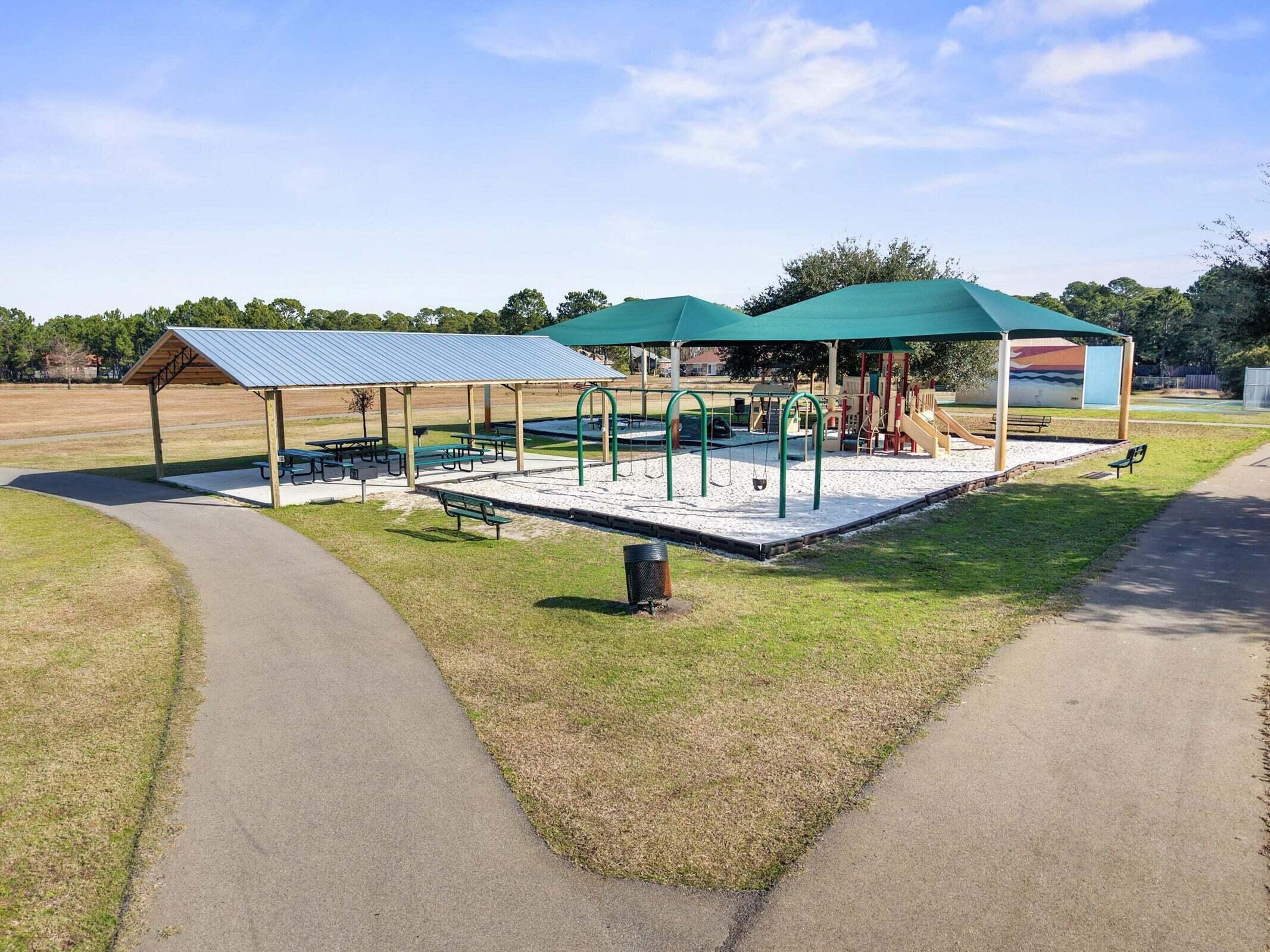 405 Loblolly Bay Drive Santa Rosa Beach FL 32459