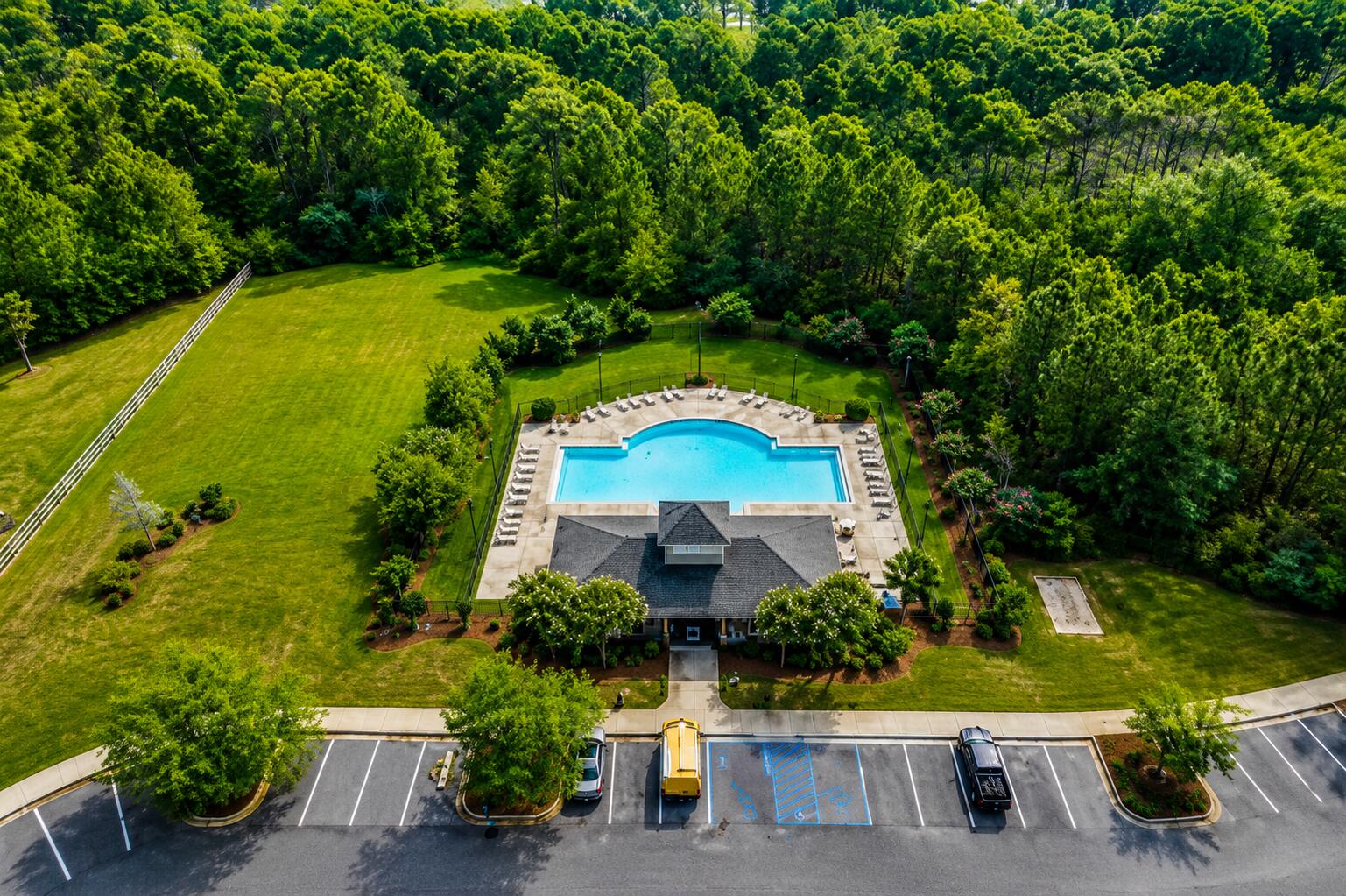 405 Loblolly Bay Drive Santa Rosa Beach FL 32459