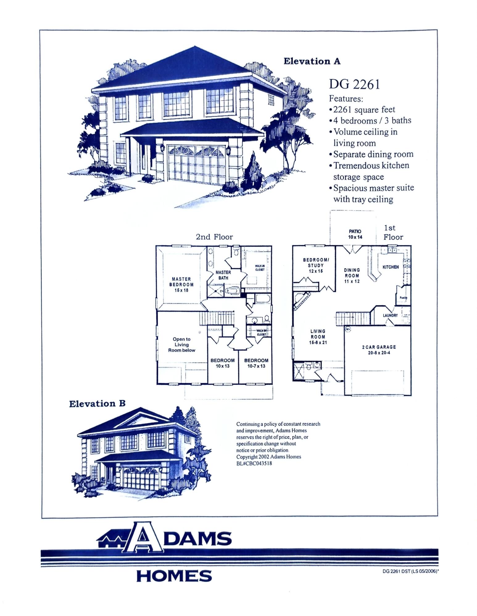 405 Loblolly Bay Drive Santa Rosa Beach FL 32459