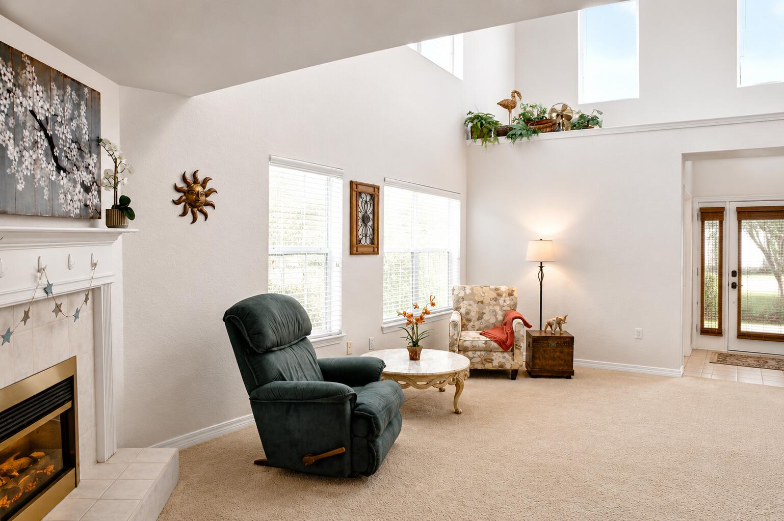 405 Loblolly Bay Drive Santa Rosa Beach FL 32459