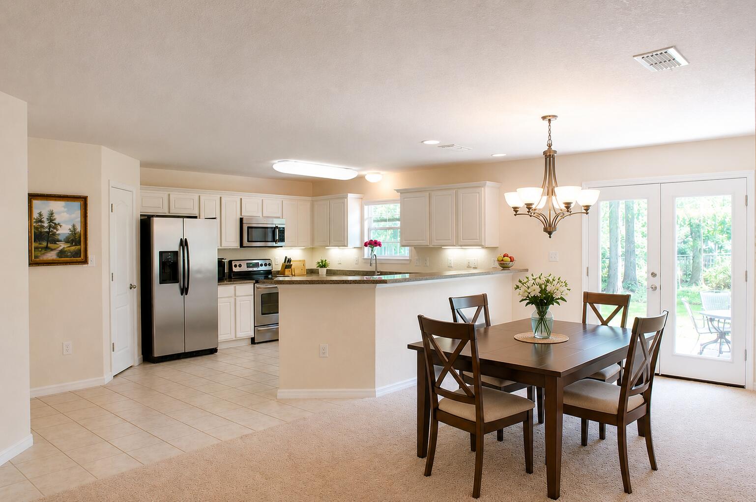 405 Loblolly Bay Drive Santa Rosa Beach FL 32459