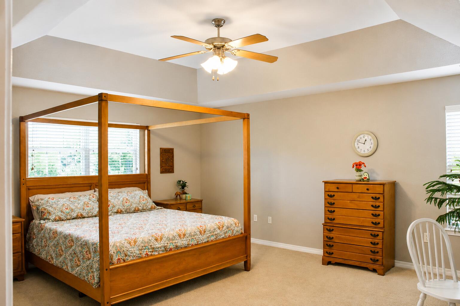 405 Loblolly Bay Drive Santa Rosa Beach FL 32459
