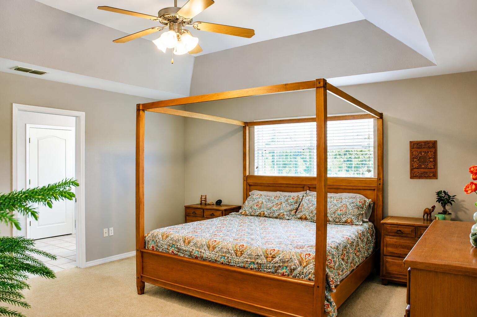 405 Loblolly Bay Drive Santa Rosa Beach FL 32459