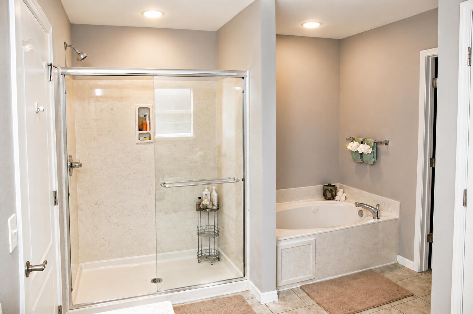 405 Loblolly Bay Drive Santa Rosa Beach FL 32459