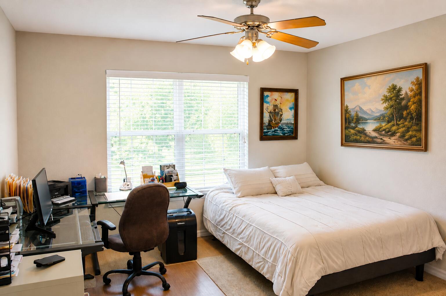 405 Loblolly Bay Drive Santa Rosa Beach FL 32459
