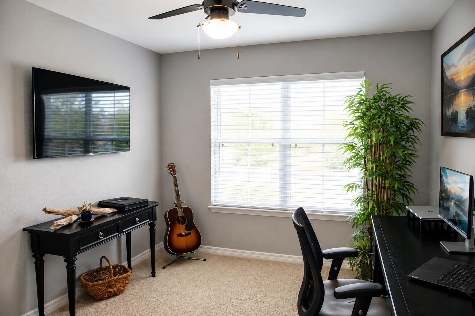 405 Loblolly Bay Drive Santa Rosa Beach FL 32459