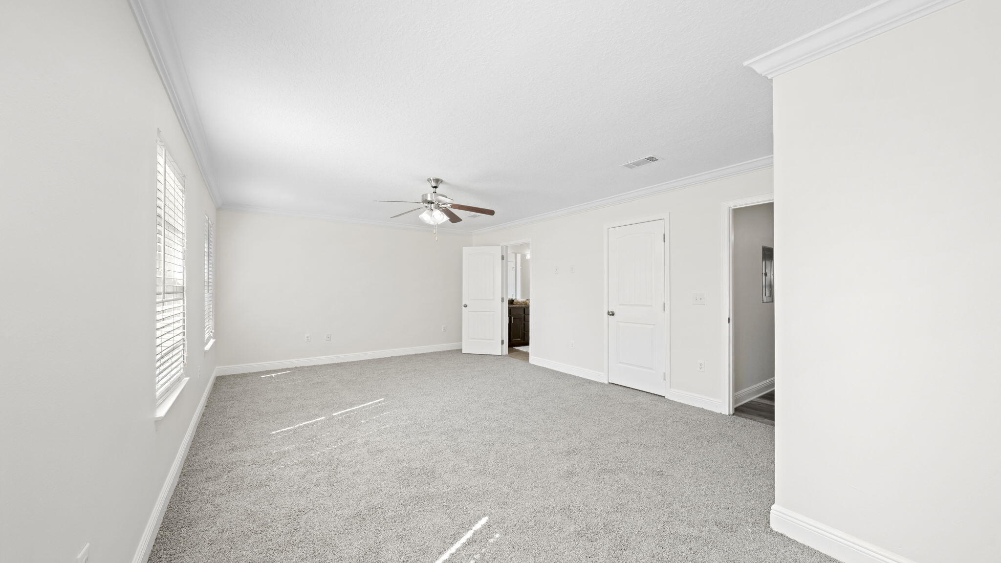 124 Turtle Cove Panama City Beach FL 32413