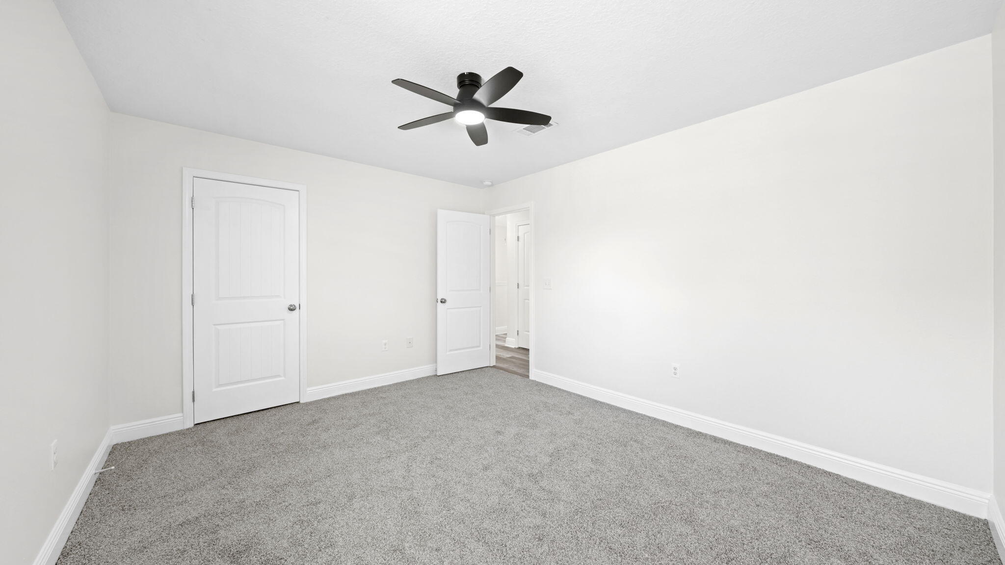 124 Turtle Cove Panama City Beach FL 32413