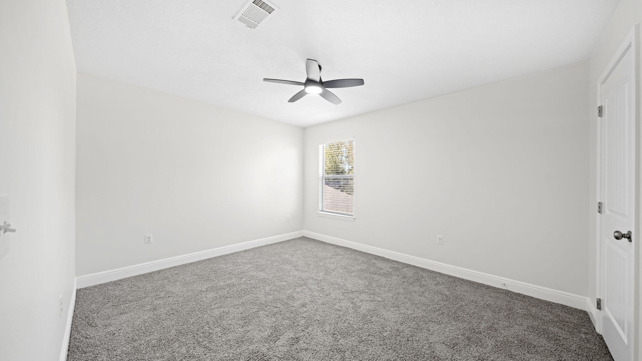 124 Turtle Cove Panama City Beach FL 32413