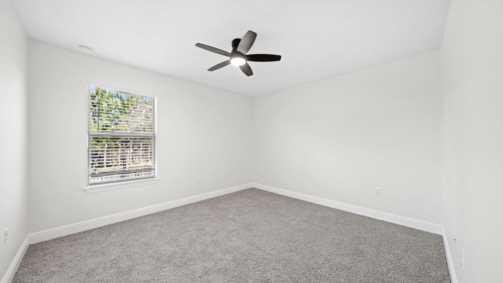 124 Turtle Cove Panama City Beach FL 32413