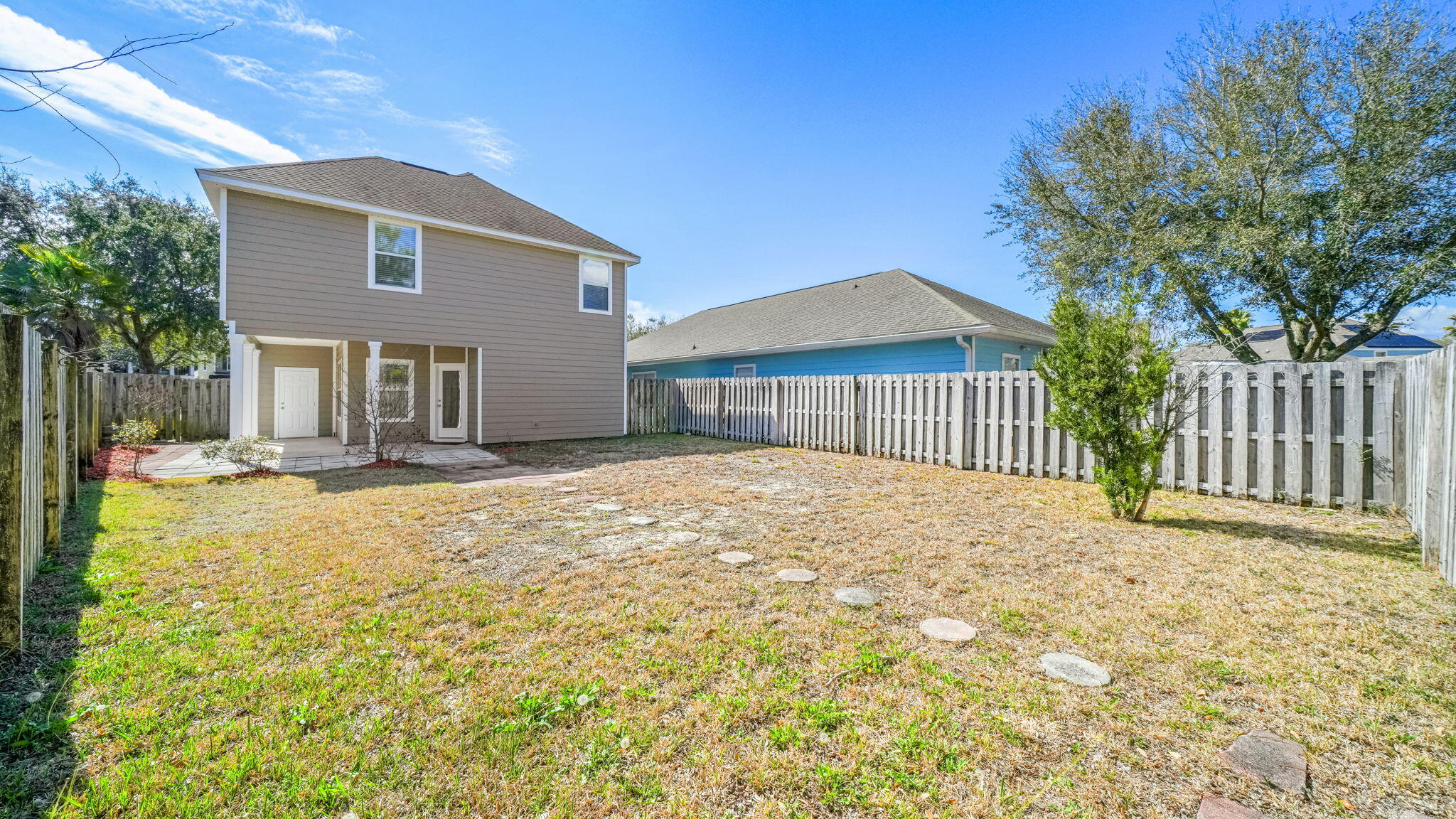 124 Turtle Cove Panama City Beach FL 32413