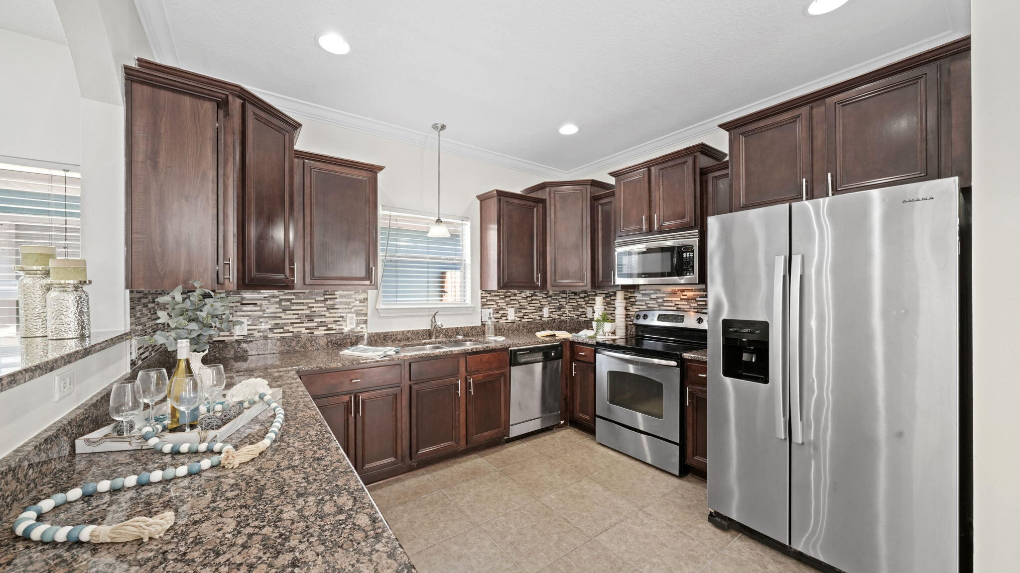 124 Turtle Cove Panama City Beach FL 32413