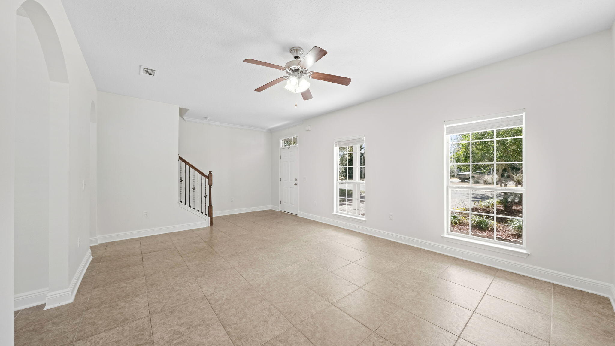 124 Turtle Cove Panama City Beach FL 32413